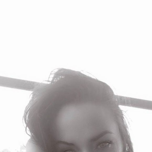 Meet your Posher, Sherry - Picture 1 of 1